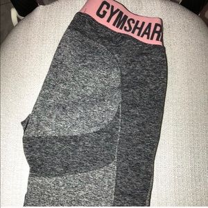 Gymshark Flex Leggings